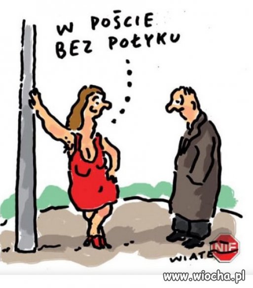 Chrzescijanskie wartosci i zwyczaje...