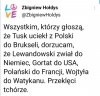Uciekinierzy 