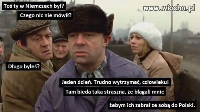 Tytuł zbędny