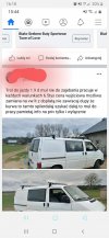 Dobra reklama to pdstawa
