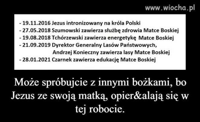 Dokładnie tak.