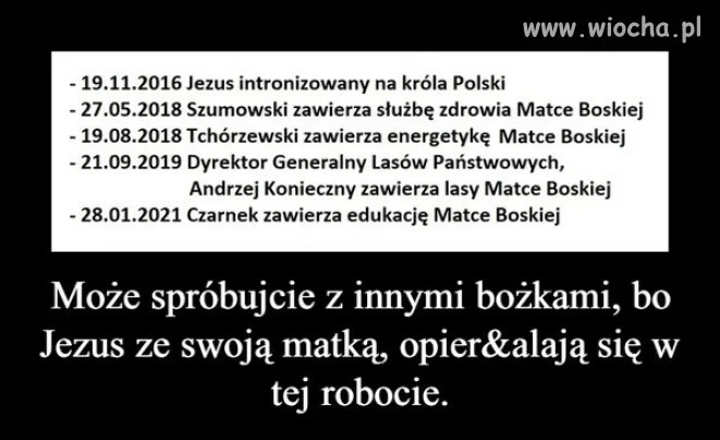 Dokładnie tak.