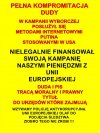 ZIOBRO TEGO NIE ZROBI !!!