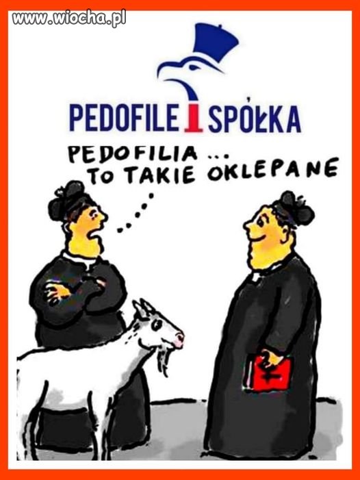 Niedzielnie i kościelnie