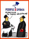 Niedzielnie i kościelnie