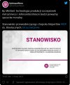 Episkopatnews