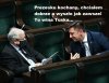 Błąd systemu PiS.