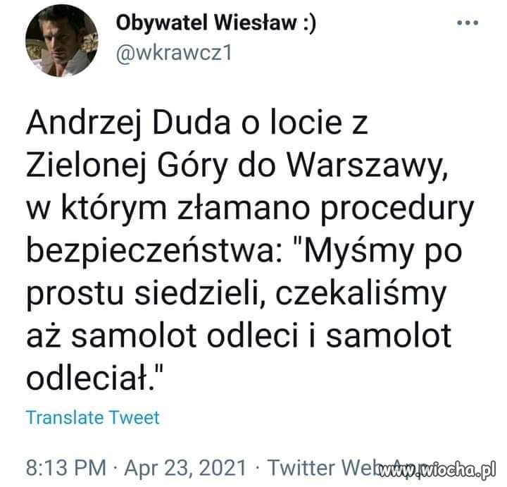 Tłumaczenie 