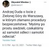 Tłumaczenie 