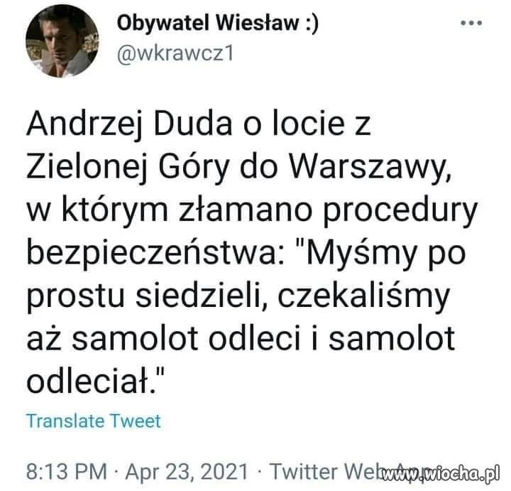 Tłumaczenie 
