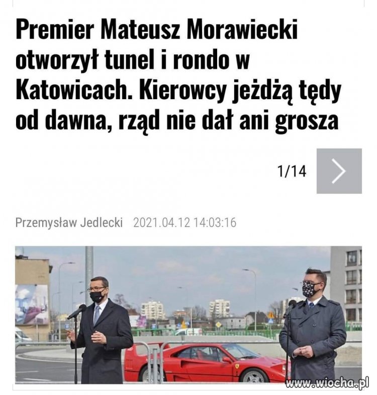 Mistrzowie 