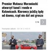 Mistrzowie 