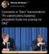 Popłynął 