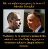 Praca marzeń ...