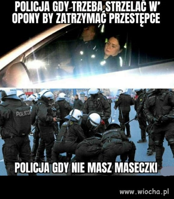 Policjia.