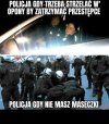 Policjia.
