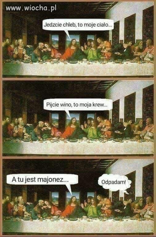 Winiary czy kielecki?