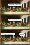 Winiary czy kielecki?