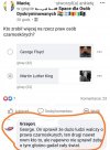 Który murzyn zrobił więcej