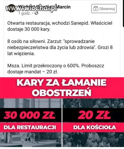 Taka sytuacja   