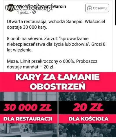 Taka sytuacja   