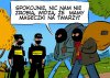 Jest dobrze 