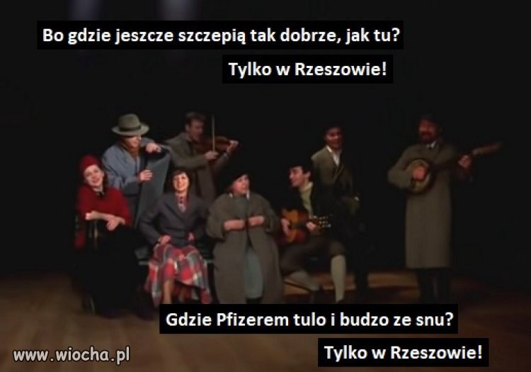 A może byśmy tak, najmilszy 