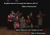 A może byśmy tak, najmilszy 
