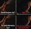 Stary wyjadacz 