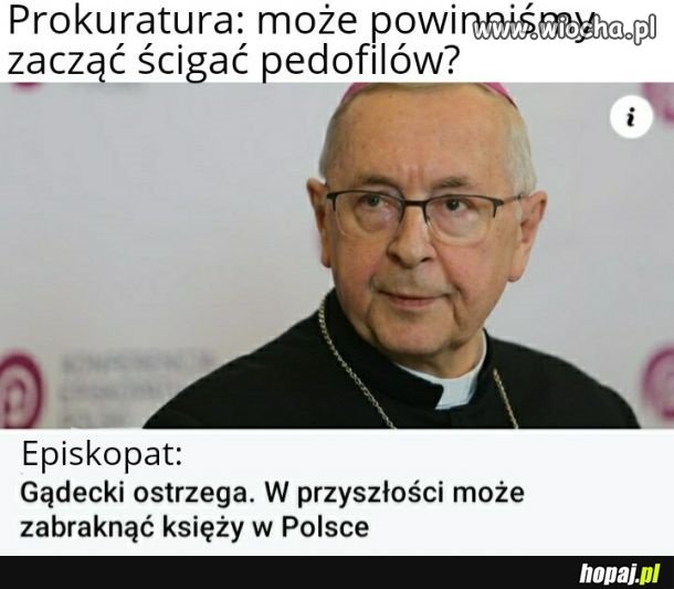 Pozytywne info