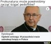 Pozytywne info