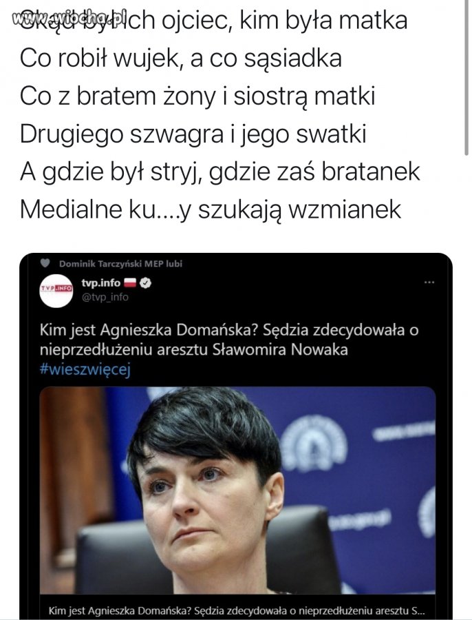 TVPis