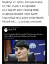 TVPis