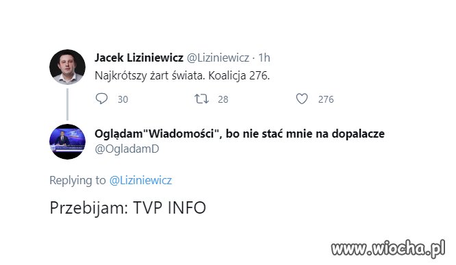 Poltyczne