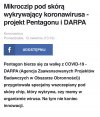 Jak to było...