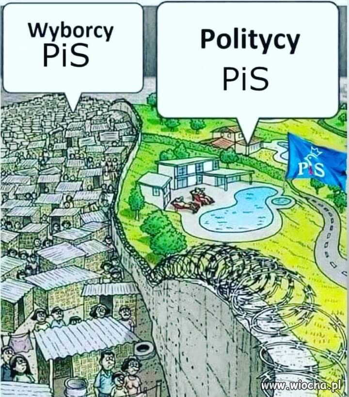 Znajdź różnicę 