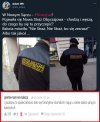 Nie Straż, Nie Straż, bo się zersasz!