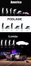 Znalazłem w sieci