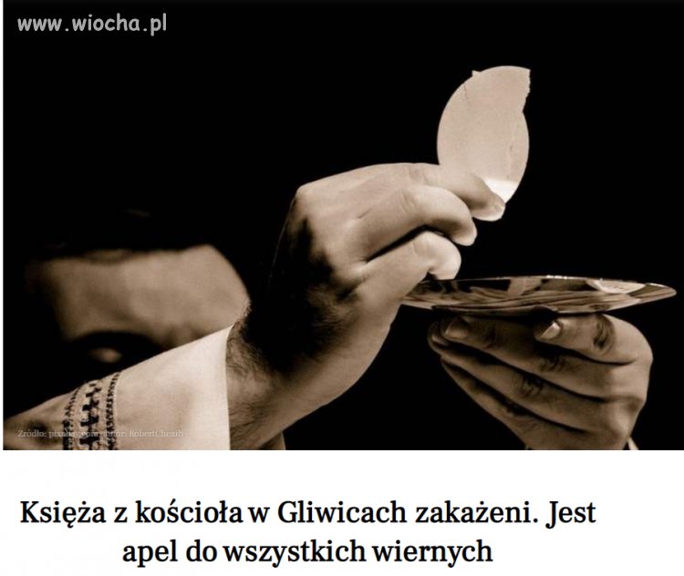 Wesołych świąt