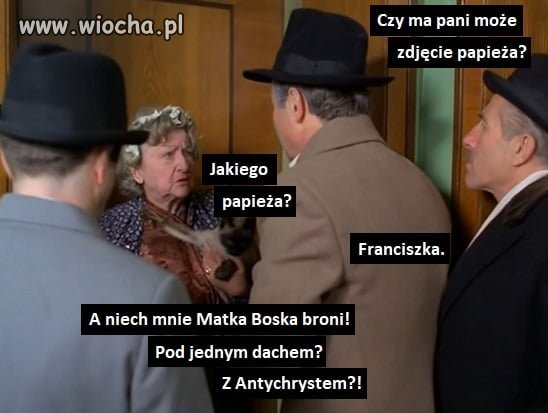 Tytuł zbędny