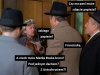 Tytuł zbędny