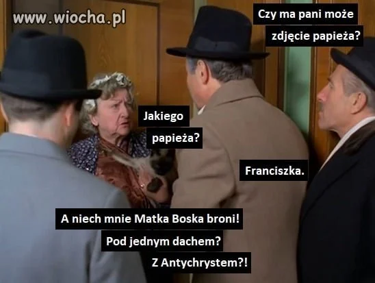 Tytuł zbędny