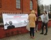Polski kościół na pewno pochodzi od Judasza 
