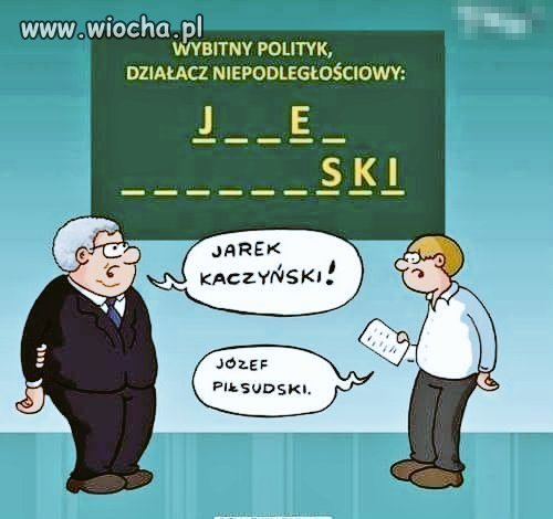 PISLAMISTA W KOLE FORTUNY