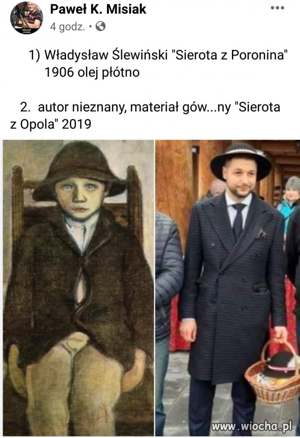 Uderzające 