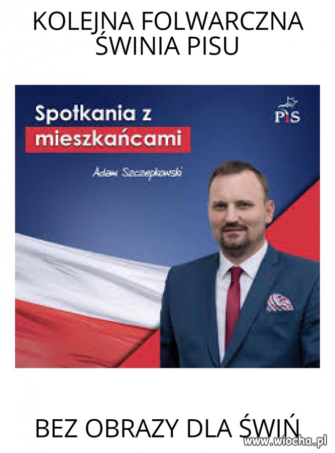 Kto czytał Orwella ten wie