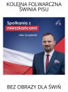 Kto czytał Orwella ten wie