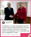 Taka sytuacja