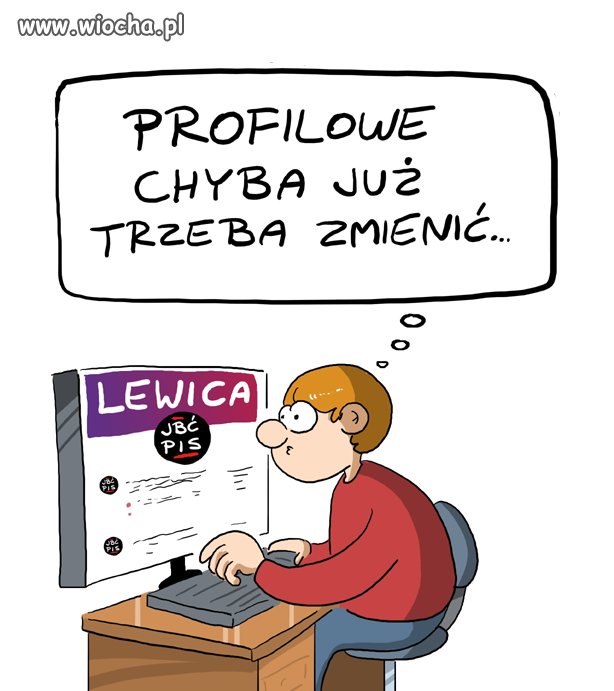 Tytuł nie potrzebny.