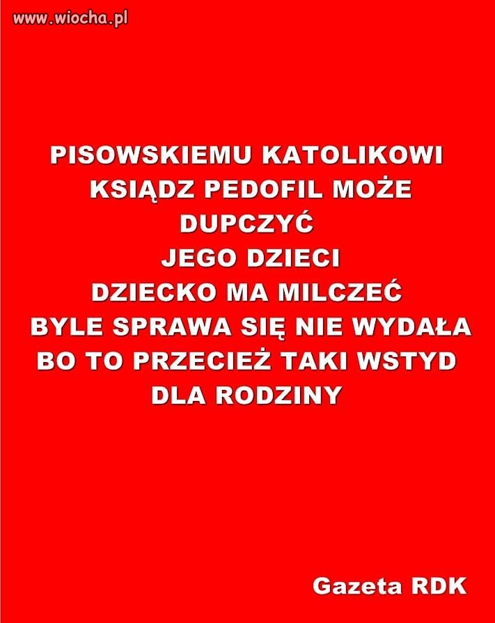 Tak to działa